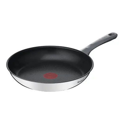 Serpenyő Tefal Daily Cook G7300655 28 cm