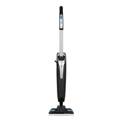 Gőztisztító Rowenta Steam Power Extreme Brush RY6555WH