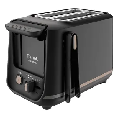 Kenyérpirító Tefal Includeo TT533811