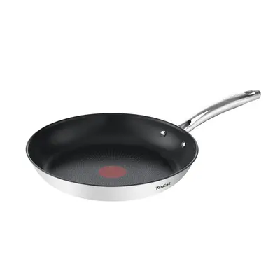 Serpenyő Tefal Duetto + G7320634 28 cm