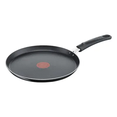 Palacsintasütő serpenyő Tefal Simply Clean 25 cm B5671053