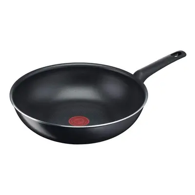 Wok serpenyő Tefal Simple Cook B5561953 28 cm