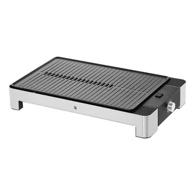 Plancha grill WMF Lono 04.1533.0011