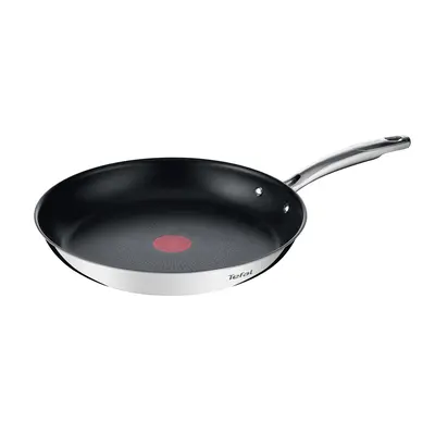 Serpenyő Tefal Duetto+ G7320734 30 cm