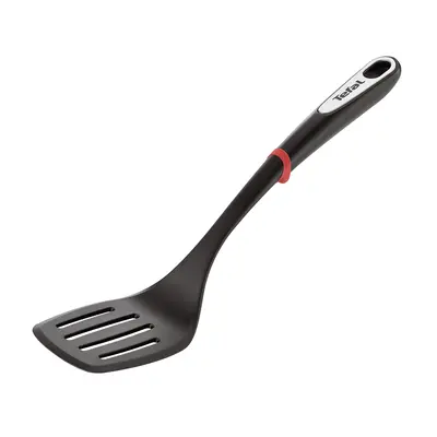 Sültfordító spatula Tefal Ingenio K2060814