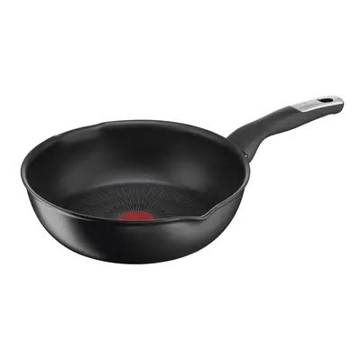 Serpenyő Tefal Unlimited G2557572 22 cm