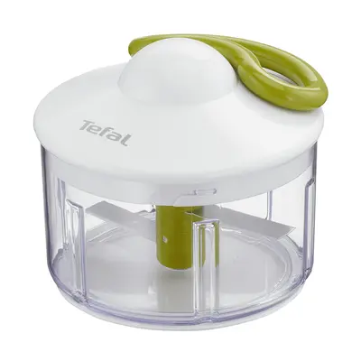 Kézi aprító Tefal 5 Second Chopper K1330404 500 ml