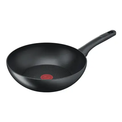 Wok serpenyő Tefal Ultimate G2681972 28 cm