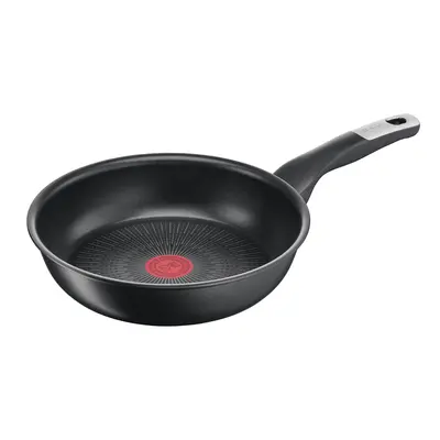 Serpenyő Tefal Unlimited G2550472 24 cm