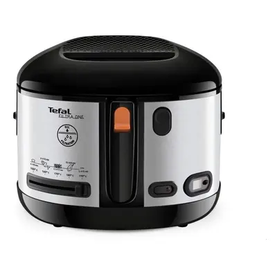 Olajsütő Tefal One Metal FF175D71