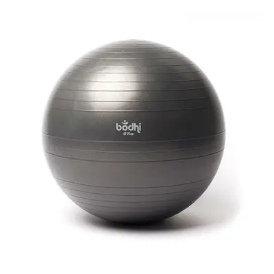 Fitness labda cm - Bodhi