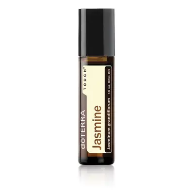 Jasmine Touch – Jázmin Touch keverék olaj ml - doTERRA