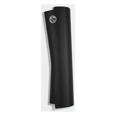 GRP Adapt jógaszőnyeg 5mm - Black - Manduka