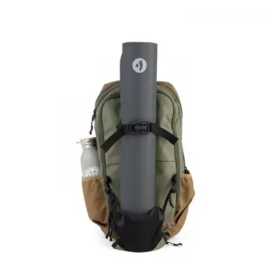 Yogi Daypack Hátizsák - Bodhi