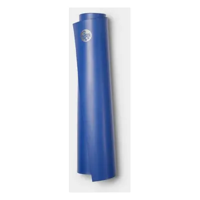 GRP Adapt jógaszőnyeg 5mm - Lapis - Manduka