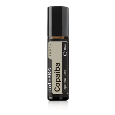 Copaiba Touch olaj ml - doTERRA