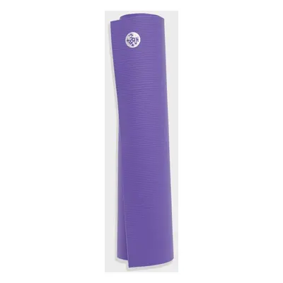 Jógaszőnyeg PROlite - Paisley Purple - Manduka