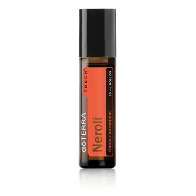 Neroli Touch keverék olaj ml - doTERRA