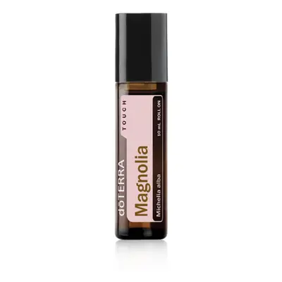 Magnolia Touch keverék olaj ml - doTERRA