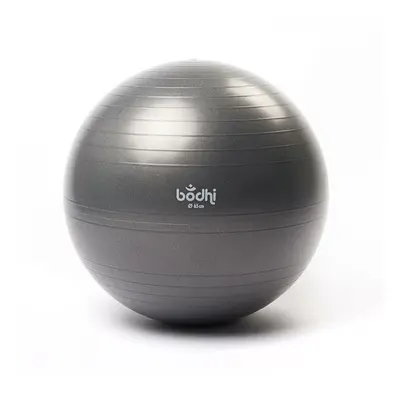 Fitness labda cm - Bodhi