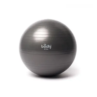 Fitness labda cm - Bodhi