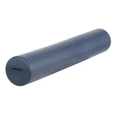 SMR Pilates Body Roller Henger 15x90 cm - Bodhi