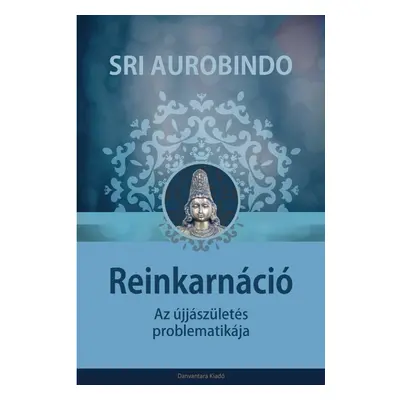 Sri Aurobindo - Reinkarnáció, Az újjászületés problematikája