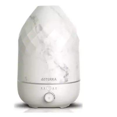 Marble Volo Diffuser, Illóolaj párologtató - doTERRA