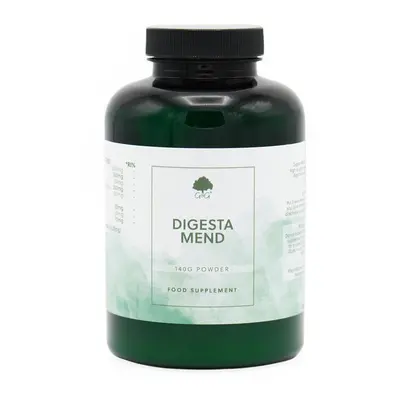 Digesta mend italpor 140g – G&G