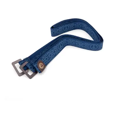 CARRY STRAP jógaszőnyeg hordozópánt - Peace - Bodhi