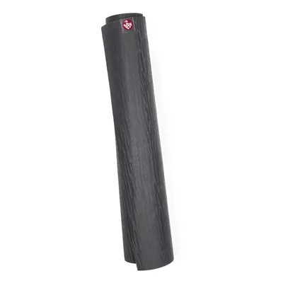 Jógaszőnyeg eKO Lite 4mm - Charcoal - Manduka