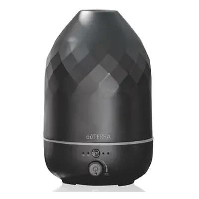 Onyx Volo Diffuser, Illóolaj párologtató - doTERRA