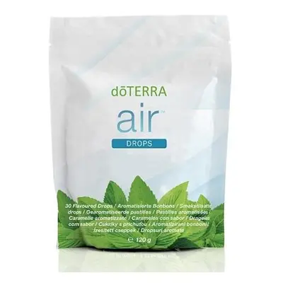 Air cukorka db - doTERRA