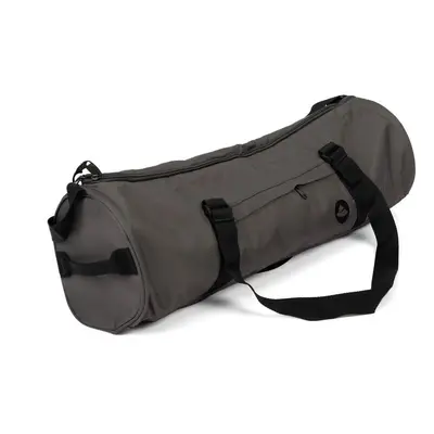 Asana City Bag jógatáska - Antracit - Bodhi