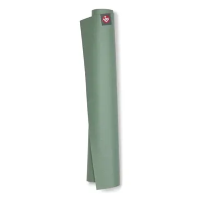 Jógaszőnyeg eKO SuperLite - Leaf Green - Manduka