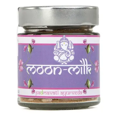 Moon Milk (Hold Tej) 60g - Bodhi