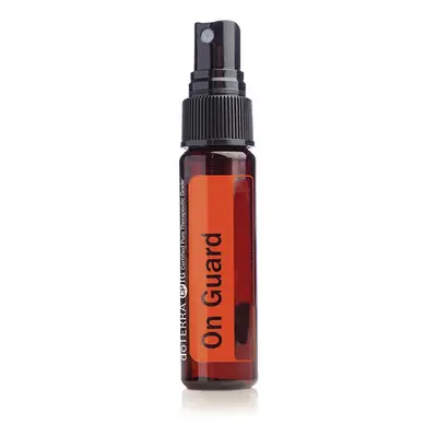 On Guard Kéztisztító Permet - doTERRA