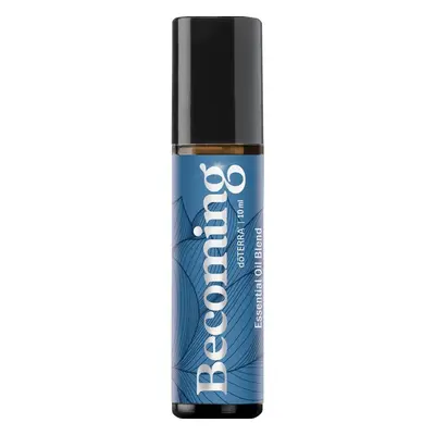 Becoming Touch - 10ml - doTerra