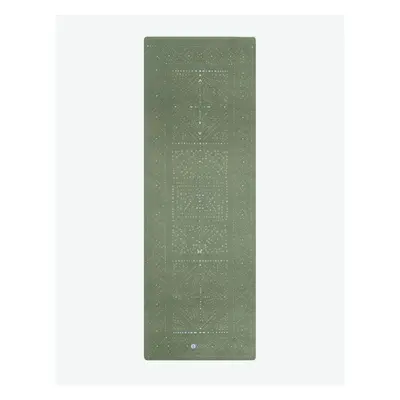 Jógaszőnyeg Combo Travel Mat 1,5 mm - Boho Glow - YogaDesignLab