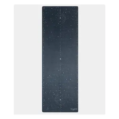 Jógaszőnyeg Combo Mat 5,5 mm - Celestial - YogaDesignLab