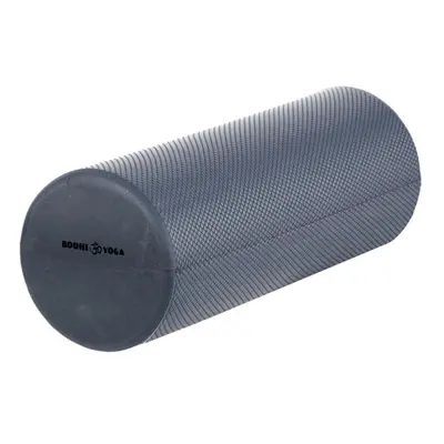 SMR Pilates Body Roller Henger 15x45 cm - Bodhi