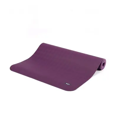 EcoPro jógaszőnyeg mm - Violet - Bodhi