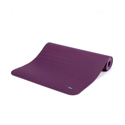 EcoPro Diamond jógaszőnyeg mm - Violet - Bodhi