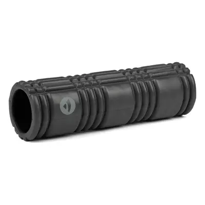 TriggerPoint Fascia Roller - SMR Masszázs henger - Bodhi