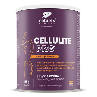 Cellulite PRO