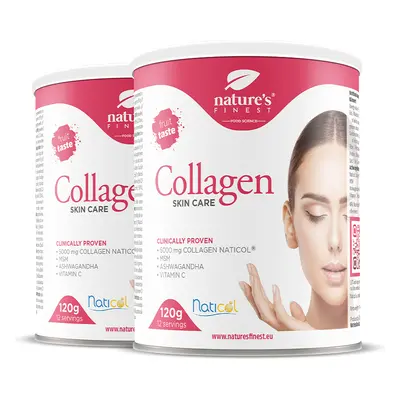 Kollagén SkinCare 1+1 INGYEN