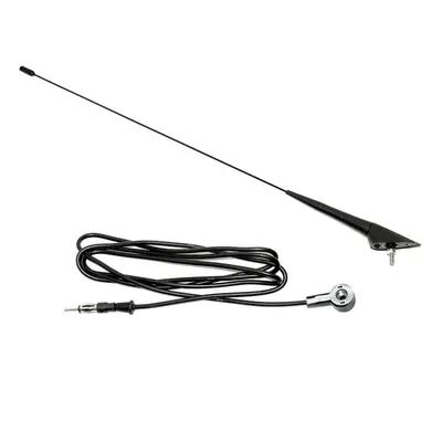 COMPASS Tető antenna 50 cm