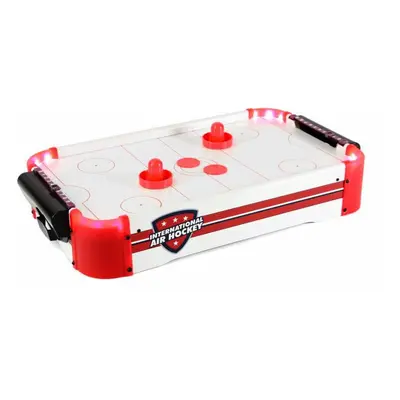 Asztali mini AIR Hockey