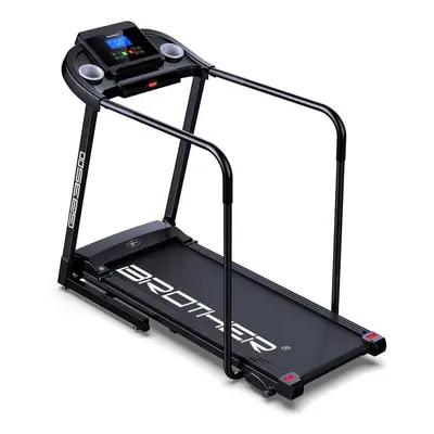 BROTHER Fitnesz futópad GB3500/1