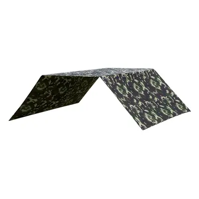 Cattara Cella vízálló WATERPROOF 3 x 4 m